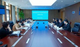 渠县新闻媒体爆料案件,重大案件引发社会关注