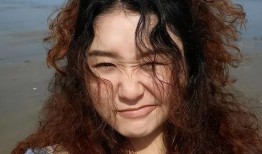 明星爆料音乐大全视频,音乐大全背后的故事与幕后花絮