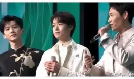 娱乐圈吃瓜影帝笔趣阁