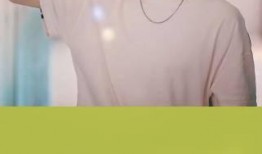 王甜甜最新爆料,揭秘娱乐圈背后的惊人真相