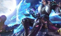 至臻新皮肤爆料最新消息,揭秘神秘爆料背后的惊喜与期待