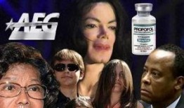 杰克逊保镖爆料视频大全,揭秘巨星背后的真实故事