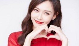 唐嫣孙俪最新爆料,揭秘娱乐圈幕后真相