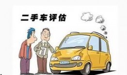 新闻爆料二手车重庆,火爆现象背后的机遇与挑战