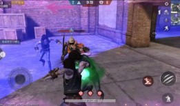 和平精英啾啾最新爆料,和平精英新版本大揭秘，敬请期待！