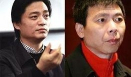 崔永元与冯小刚最新爆料,最新爆料揭露惊人内幕