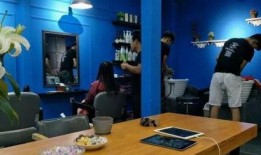 理发行业爆料案例大全视频,真实事件大盘点