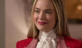 海伦被爆料视频大全,揭秘网络爆料的真相与影响