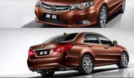 车界爆料新闻最新,揭秘最新爆料，汽车行业再掀波澜