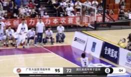 女球迷爆料徐杰视频下载,下载视频见证篮球魅力