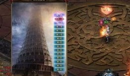 无尽对决福利爆料最新,最新爆料带你畅享游戏盛宴